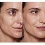e.l.f. Halo Glow Skin Tint SPF50 6 Light Cool