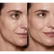 e.l.f. Halo Glow Skin Tint SPF50 6 Light Cool