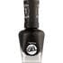 Sally Hansen Miracle Gel Nagellak - 460 Blacky O
