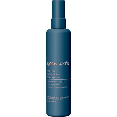 Björn Axén Anti-Frizz Miracle Spray 150 ML
