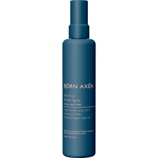 Björn Axén Anti-Frizz Miracle Spray 150 ML