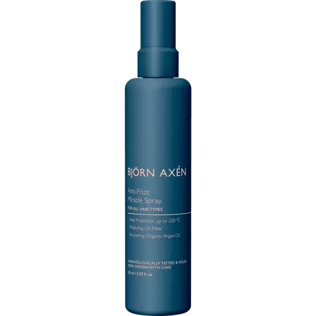 Björn Axén Anti-Frizz Miracle Spray 150 ML