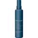 Björn Axén Anti-Frizz Miracle Spray 150 ML