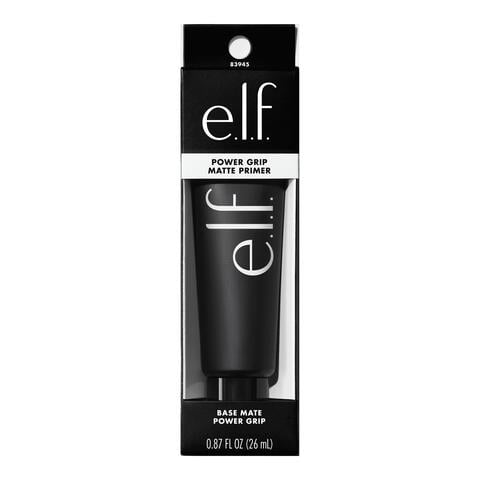 e.l.f. Power Matte Primer