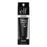 e.l.f. Power Matte Primer
