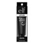 e.l.f. Power Matte Primer
