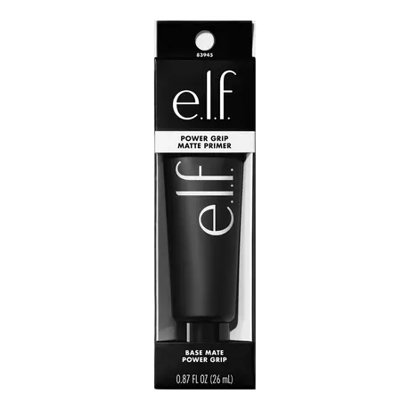 e.l.f. Power Matte Primer