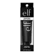 e.l.f. Power Matte Primer