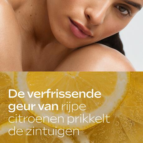 Weleda Hydraterende Aloë Vera Bodylotion 250 ML&nbsp;