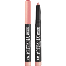 Pupa made to last eyeshadow 002