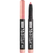 PUPA Made To Last Eyeshadow 002