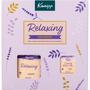 Kneipp Geschenkset Relaxing Favourites