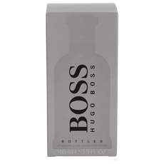 Facet Dwars zitten fusie Hugo Boss parfum kopen? Bestel direct online! | Etos
