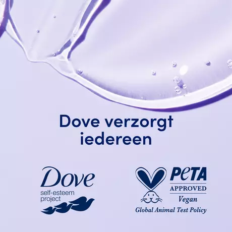 Dove Advanced Care Invisible Dry&nbsp;Anti-Transpirant Deodorant&nbsp;Stick 50 ML