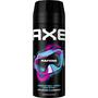 Axe Marine Deodorant Bodyspray 150 ML