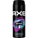 AXE Marine Deodorant Bodyspray 150 ML