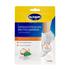 Dr.Scholl's Verzachtend en Revitaliserend Voetmasker 1 paar