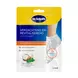 Dr.Scholl's Verzachtend en Revitaliserend Voetmasker 1 paar