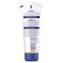 NIVEA Q10 3-in-1 Anti-Age Handcrème 100 ML