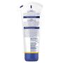 NIVEA Q10 3-in-1 Anti-Age Handcrème 100 ML