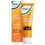 VSM Derma Calendulan Littekencrème 50 GR