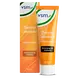 VSM Derma Calendulan Littekencrème 50 gram