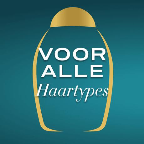 OGX Argan Oil Of Morocco Penetrating Oil