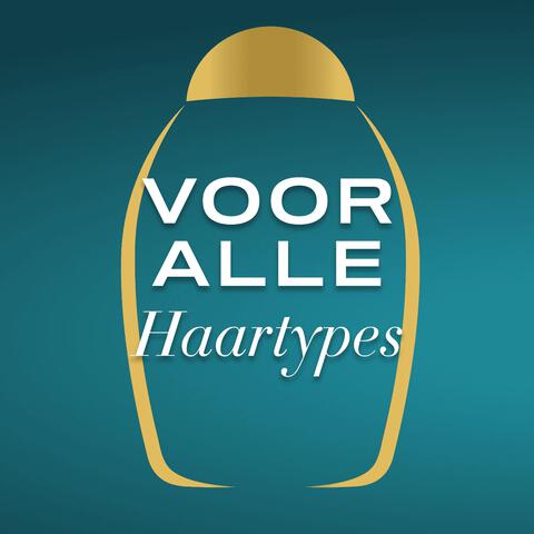 OGX Argan Oil Of Morocco Penetrating Oil