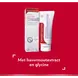 Canesten Gyno Cool Verkoelende Intieme Cr�me-Gel 35 gram