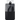 Sundaze Luggage Tag Black