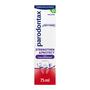 Parodontax Strengthen & Protect Whitening Tandpasta 75 ML 