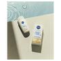 NIVEA SUN UV Face Specialist Triple Protect Fluid SPF50 40 ML