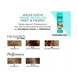 L'Oréal Paris Magic Retouch Camouflerende Uitgroeispray 4 Donkerblond 75 ML