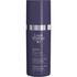 Louis Widmer Proderm Extrait Liposomal Serum Licht Geparfumeerd 30 ML