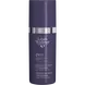 Louis Widmer Proderm Extrait Liposomal Serum Licht Geparfumeerd 30 ML