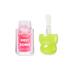 Trouble Maker Melt Down Ph Lip Oil Freak Out