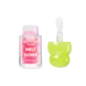 Trouble Maker Melt Down Ph Lip Oil Freak Out