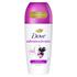 Dove Go Fresh Açaí Berry & Waterlily Anti-Transpirant Deodorant Roller&nbsp;50 ML