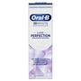 Oral-B 3D White Luxe Perfection Tandpasta - 75 ML