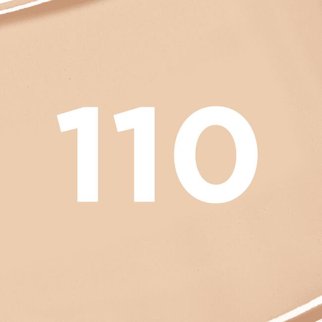 L'Oréal Paris Infaillible 32H Matte Foundation 110 Vanille Rosé SPF25