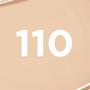 L'Oréal Paris Infaillible 32H Matte Foundation 110 Vanille Rosé SPF25
