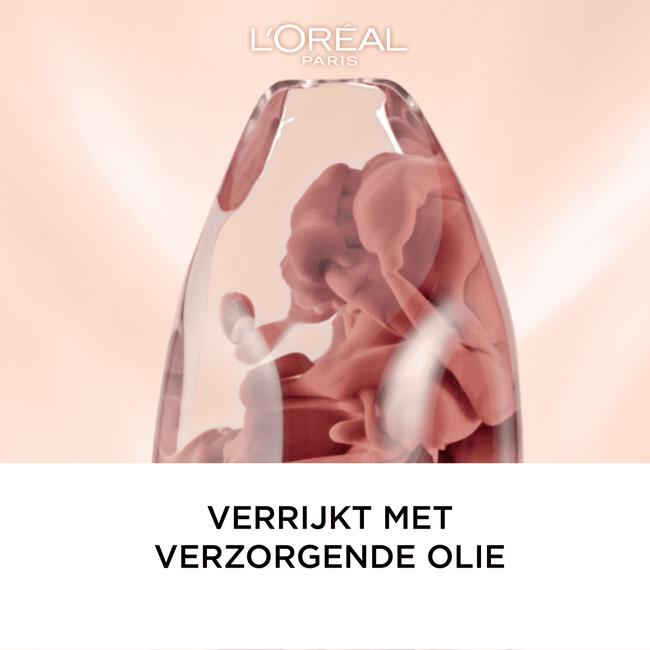 L'Oréal Paris Color Riche Nude Intense Lipstick 183 Nu Exuberant Nude Lippenstift 8,9 ML