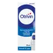 Otrivin Xylometazoline HCI 1 MG/ML Neusspray bij een Verstopte Neus 10 ML