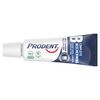 Prodent Complete Bescherming Tandpasta Mini 14 ML