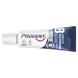 Prodent Complete Bescherming Tandpasta Mini 14 ML