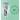 Prodent White Now Detox Klei & Charcoal Whitening Tandpasta 75 ML