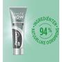 Prodent White Now Detox Klei & Charcoal Whitening Tandpasta 75 ML