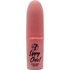 W7 Lippy Chic Lipstick Shout Out