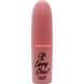 W7 Lippy Chic Lipstick Shout Out