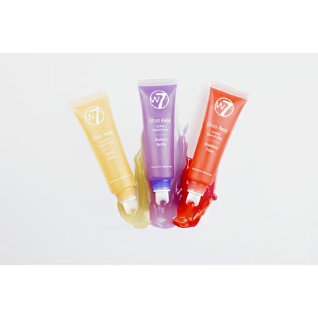 W7 Gloss Vanille Lipbalm